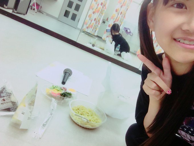 Twitterのコスプレ画像34