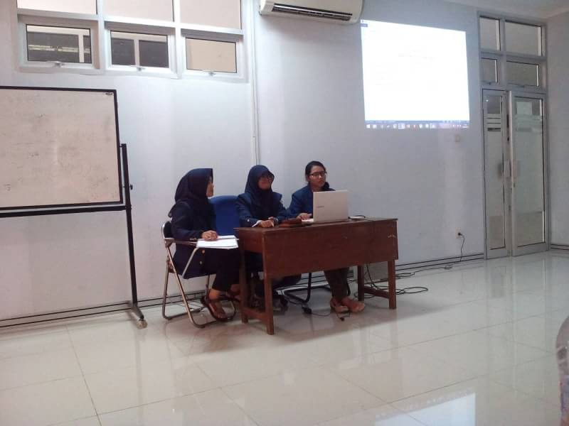 SM FIB UNDIP tweet media