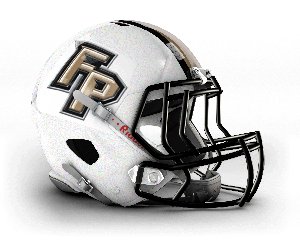 qsbscoreboard's tweet photo. Congratulations to Ft Payne High School, Our 1st WQSB Team of the Week.
#WQSBToW https://t.co/BC46x3URZV