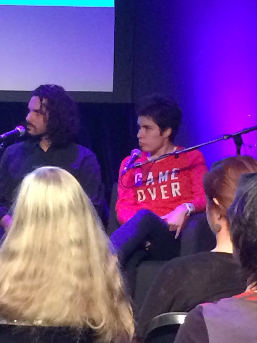 krissykneen's tweet photo. @EllenvanNeerven #heartfriend https://t.co/GJ1ADIJLm7