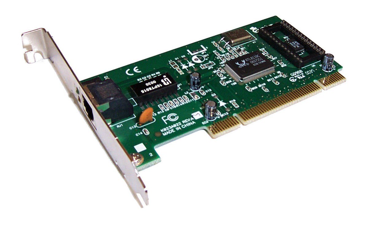 linuxsecrets's tweet photo. Find Network Card Model Number, Driver and Firmware version #ManagingLinuxSystems https://t.co/lcWA7RpeU4 https://t.co/3er7G0zyGD