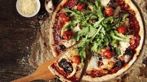 TheStallMarket's tweet photo. #food #yum #socialenvy #yummy #amazing #sweet #dinner #fresh #tasty #food #delish #delicious #eating #foodpic #eat #hungry #hot #foods https://t.co/qvFDPUXwmu