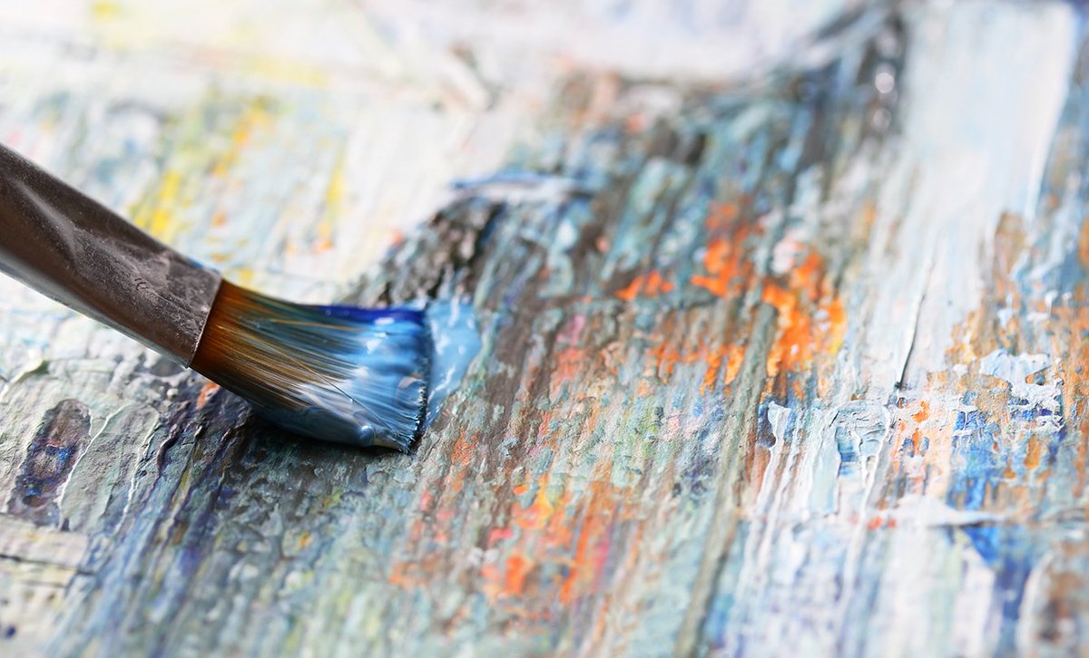 FourzoneDecor's tweet photo. Art is not what you see, but what you make others see. – Edgar Degas
#fourzonedecor https://t.co/2zMDDNNx8c
