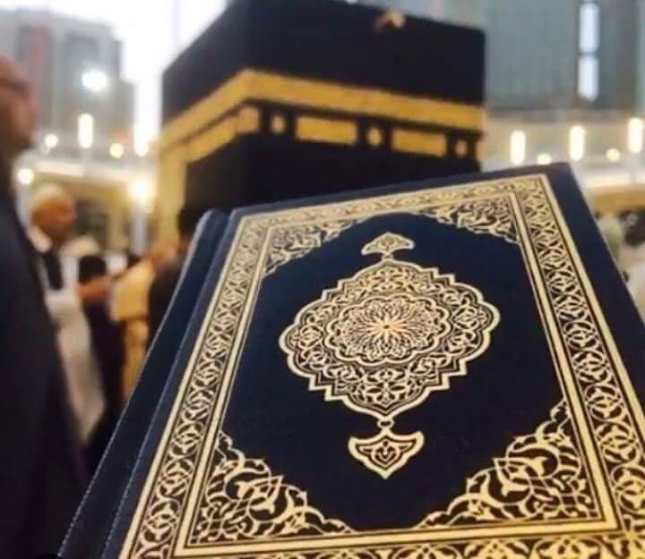 hafiz5338's tweet photo. One Quran
One Goal
One Obligation
One Ummah
One Wor
One Love
One Race
No wordly desires
No Worries
Journey of a lifetime.
#Hajj 
#hajj2017 https://t.co/OMJva9jAt9