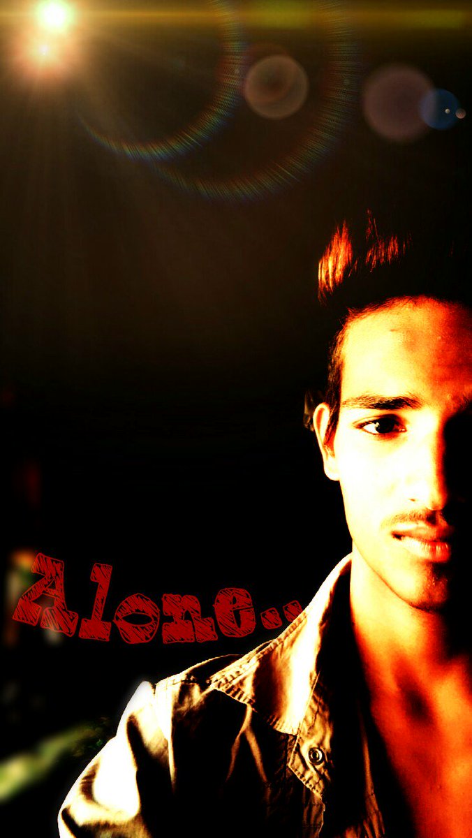 SameerR98672625's tweet photo. Alone....
#follow #AloneShow #alone #alonetogether #aloneftis #alonelygirl #alones #followers #alone @bizzleown @CammyDJ777 @follobacktrick https://t.co/dBSihQXCYP