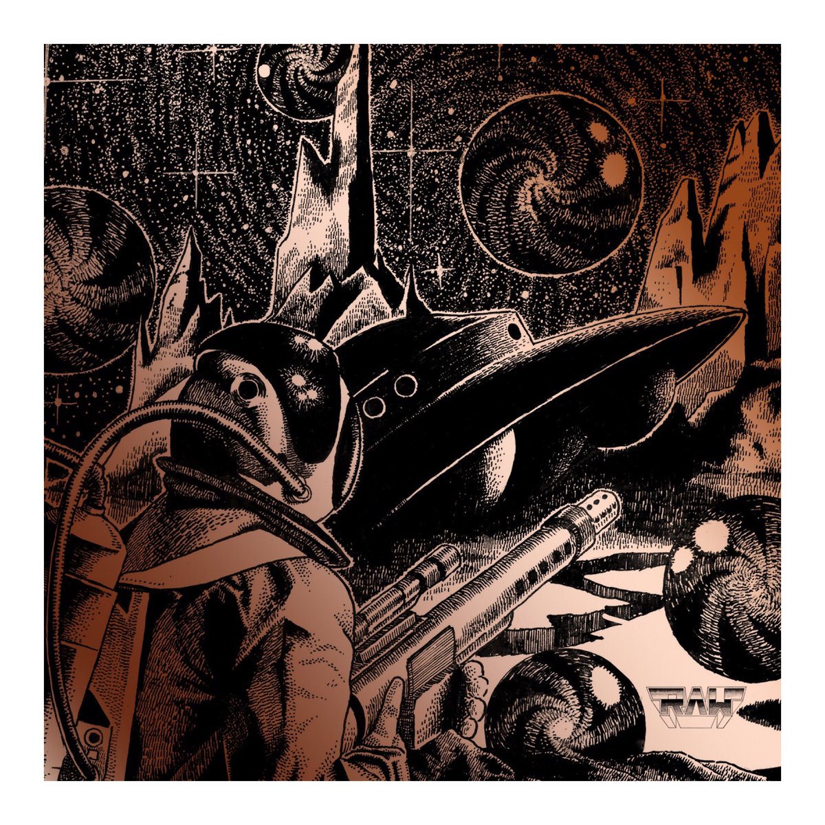 instagram.com/p/BYPNaWDBSKu/