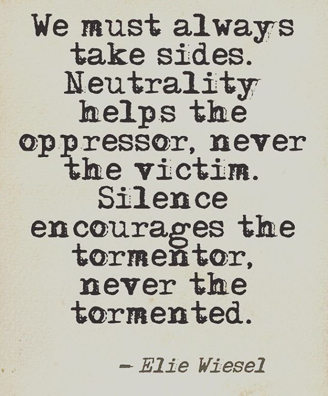 Sherri (@sherri21_says) on Twitter photo 