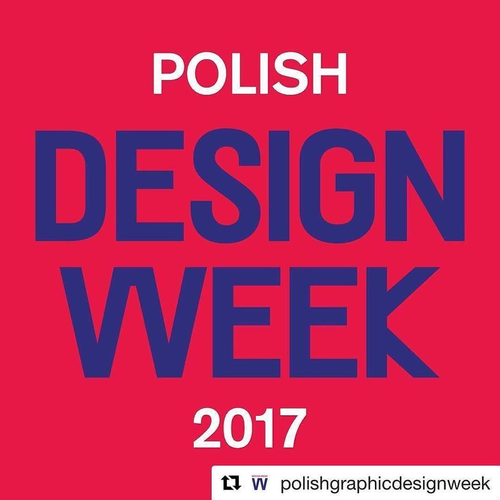 renewaw's tweet photo. #PGDW #polishdesignweek #graphicdesign #polishgraphicdesign #polishdesign #polishgraphic #polishposter #shoolofform #sof #designconference … https://t.co/IPTnoL35e1