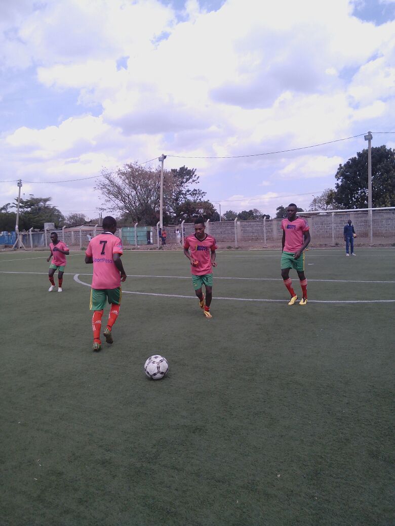 leads_united's tweet photo. LEADS UNITED vs RONGAI ALL STARS
Kabete campus grounds(Jericho) 3pm @super8kenya
#the_lion_of_uthiru
#Sps8DivOne
#WakilishaMtaaYako https://t.co/D1ZFbh9OdJ