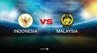 GetBarrel's tweet photo. Join us nonton bareng indonesia vs malaysia 20:45PM#infobadung#infodenpasar#infogetbarrelbali#beergardenbal#infollokerbali https://t.co/nW3EbZda4S