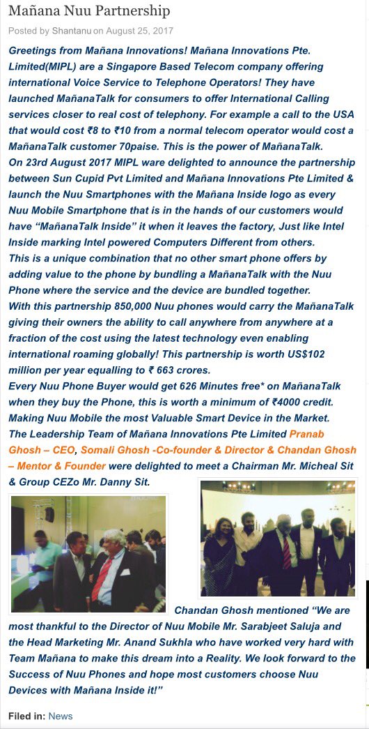 Manana_Talk's tweet photo. https://t.co/xLfQrdjRAI