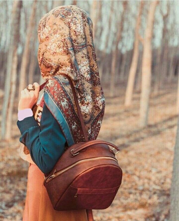Irfan___77's tweet photo. دل بھی کوئی آسیب کی نگری ہے محسن
جو اس سے نکل جاتے ہیں مڑ کر نہیں آتے۔۔ https://t.co/cPBfRp8JmE