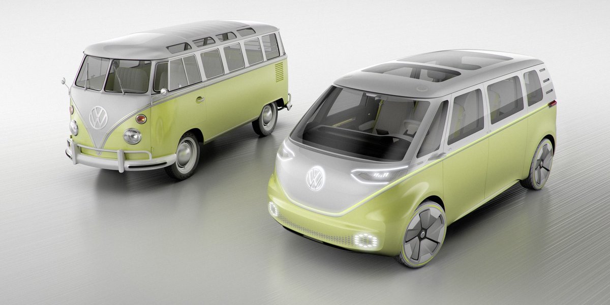 ecarshu's tweet photo. Szériagyártásba kerül a Volkswagen elektromos kisbusza https://t.co/jKHTWdZjLm #volkswagen #magyarorszag #elektromos #magyarhirek #kovess https://t.co/aqJ6jDi30A