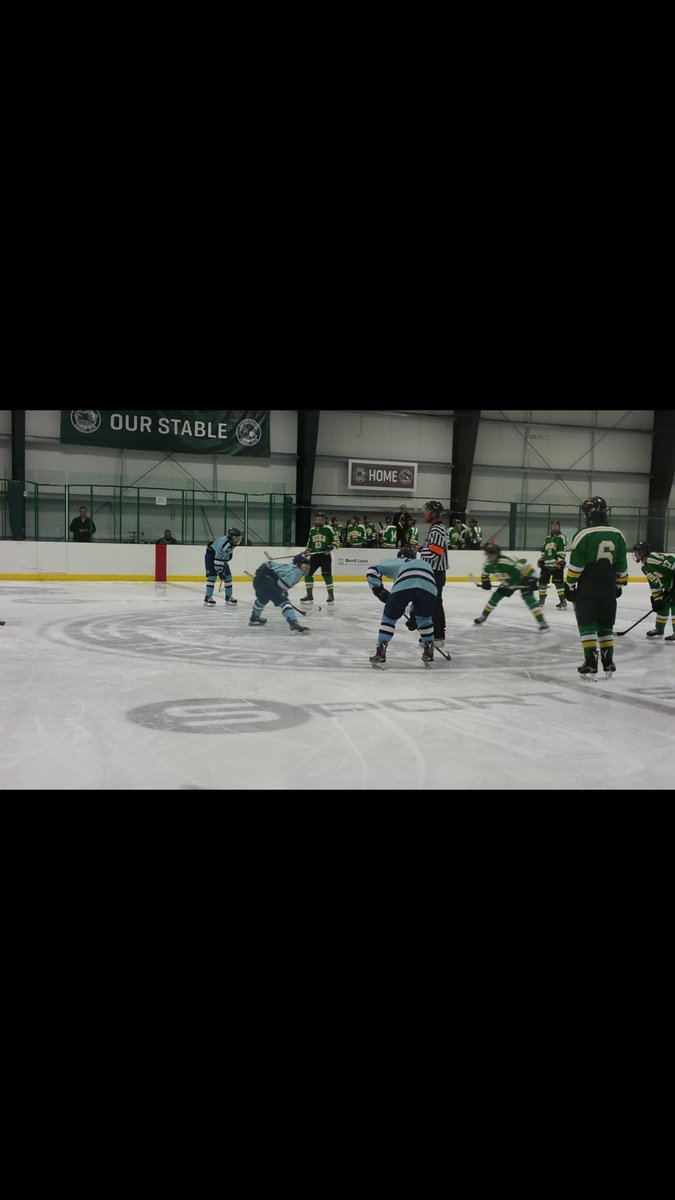 stang_studs's tweet photo. Pueblo more like no pueblom #withezz #4-1 https://t.co/EvtZZpqenK