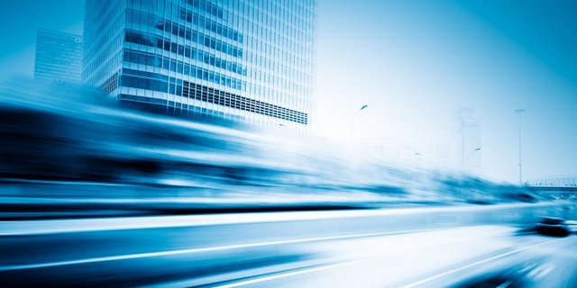 NKalantidis's tweet photo. Why you have to transform #HR with small experiments. #change #management20 #BPO #HRtech #HCM @HRTechWorld https://t.co/ZdJD2p7pq7 https://t.co/jO6SJMtBGC