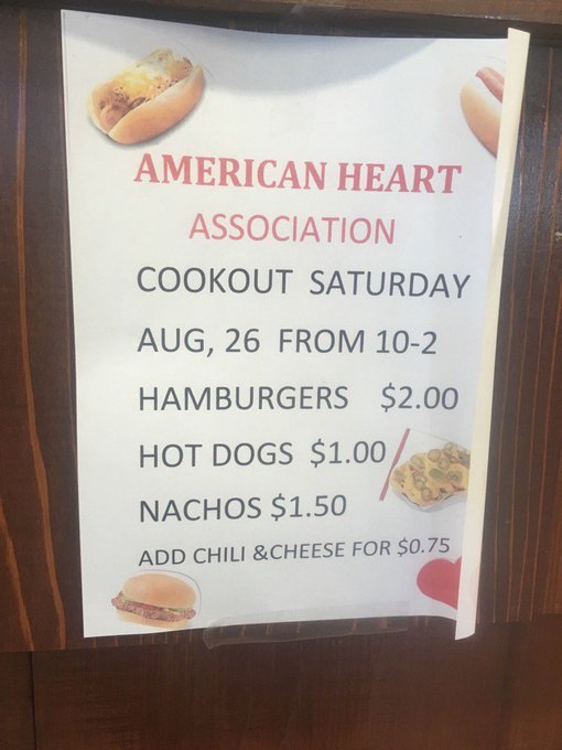 DII_ZNWV0AIoxm-.jpg:small