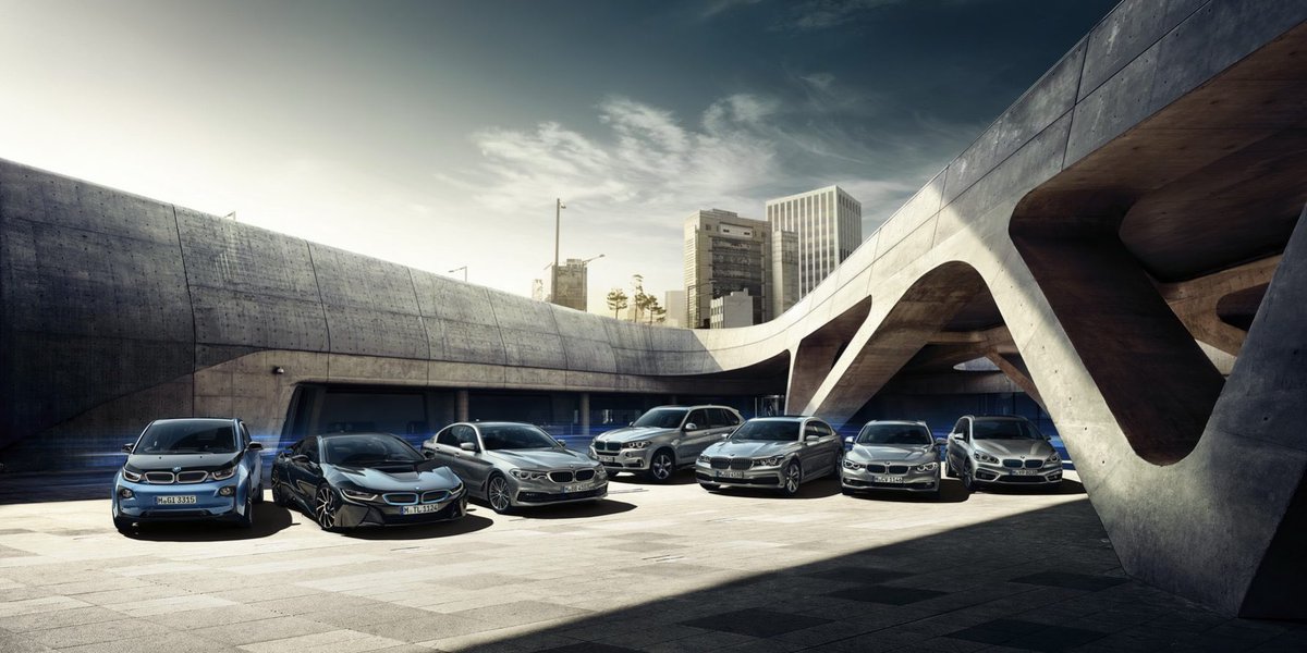 ecarshu's tweet photo. Egyedülálló környezetvédelmi támogatások a BMW Group Magyarország jóvoltából https://t.co/dWxddzowtR #bmw #bmwhu #magyarorszag #kovess https://t.co/ExEmBjGtHz