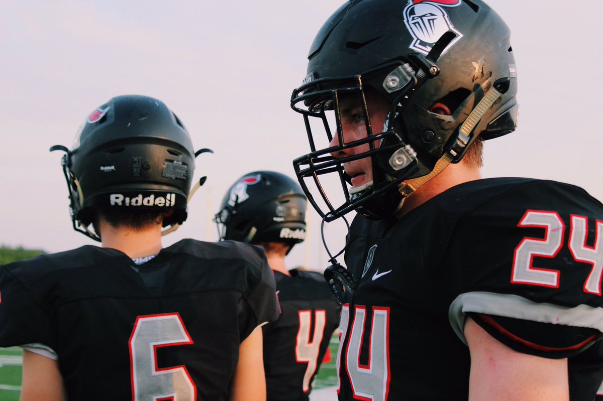 CCS_2020's tweet photo. CCS vs Cashion — 2017 https://t.co/rmwzcCOGyp https://t.co/T1dsZCCGc1