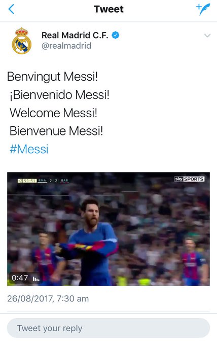 View image on Twitter