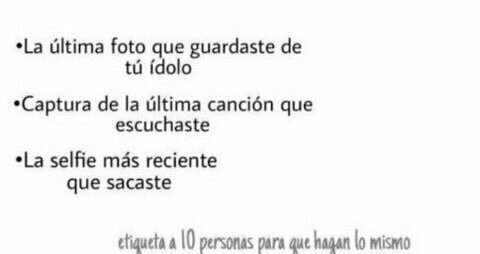 renaftserrano's tweet photo. etiqueté a cualquiera cjau  #JulianSerrano #Serranistas #KCAArgentina https://t.co/igUCGTyJsT
