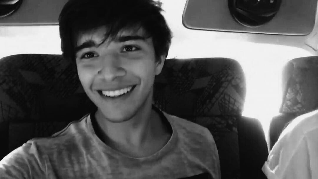 renaftserrano's tweet photo. etiqueté a cualquiera cjau  #JulianSerrano #Serranistas #KCAArgentina https://t.co/igUCGTyJsT