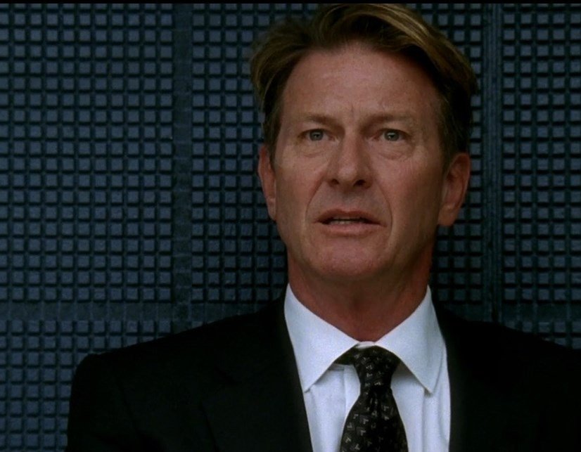                               1956 8 26     60                   Happy Birthday! Brett Cullen! 
