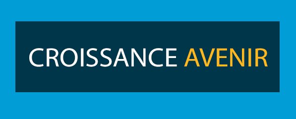 Epargnissimo's tweet photo. Croissance Avenir décroche 3 étoiles au classement des assurances-vie du magazine l'Express ! @Epargnissimo @suravenir #assurancevie https://t.co/bvRSzXwHcK