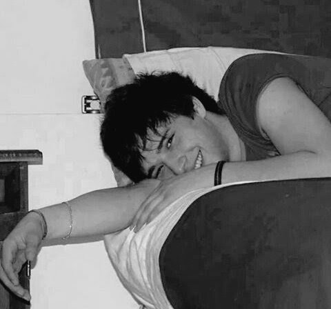 renaftserrano's tweet photo. -🌙4
#JulianSerrano #Serranistas #KCAArgentina https://t.co/vhw3uKdyvs