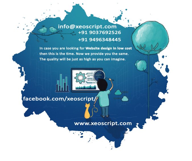 xeoscript's tweet photo. https://t.co/wA1QFwIMi8