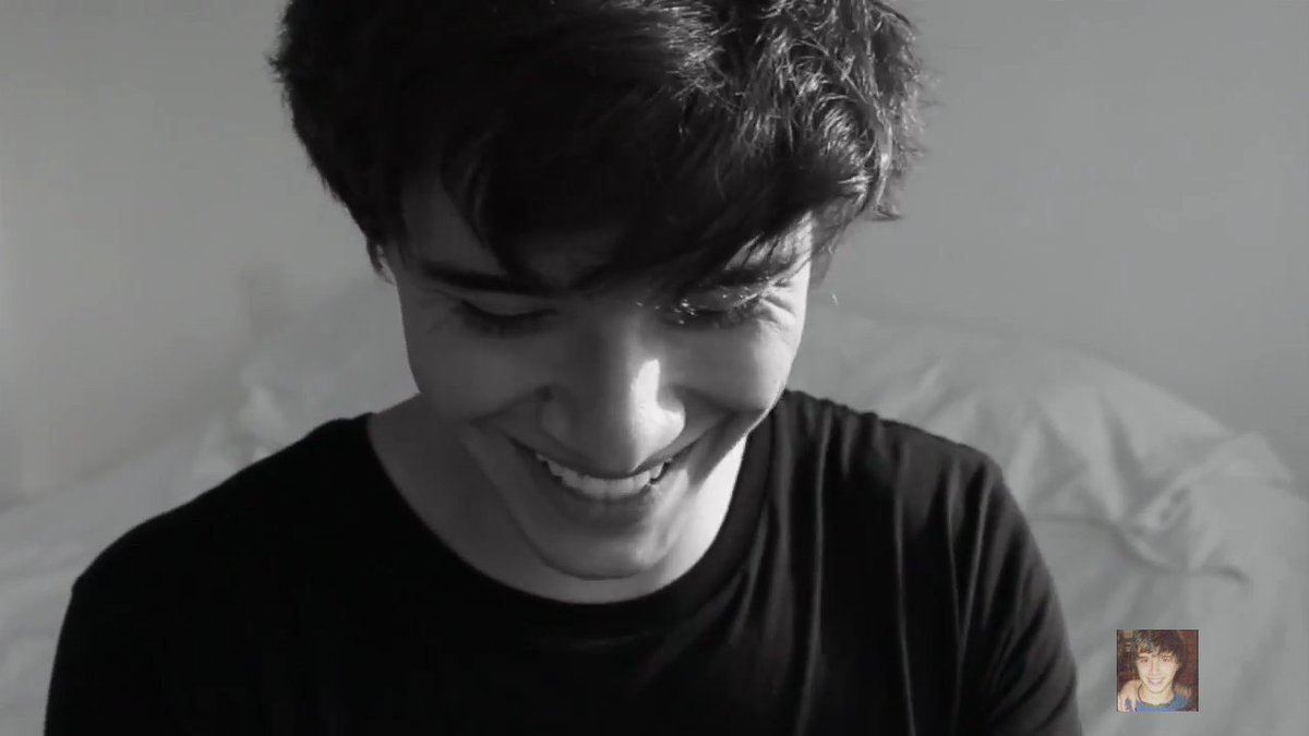 renaftserrano's tweet photo. -🌙3 
#JulianSerrano #Serranistas #KCAArgentina https://t.co/5ykaIE06YB