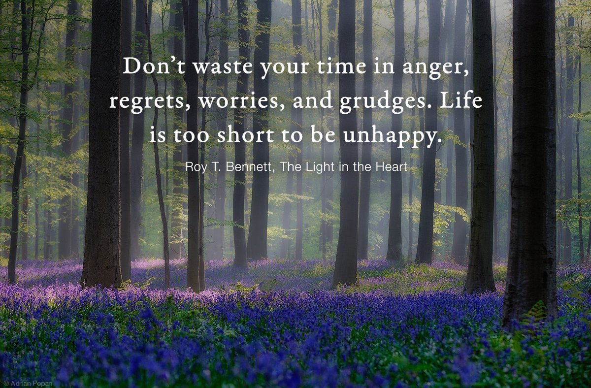 InspiringThinkn tweet picture