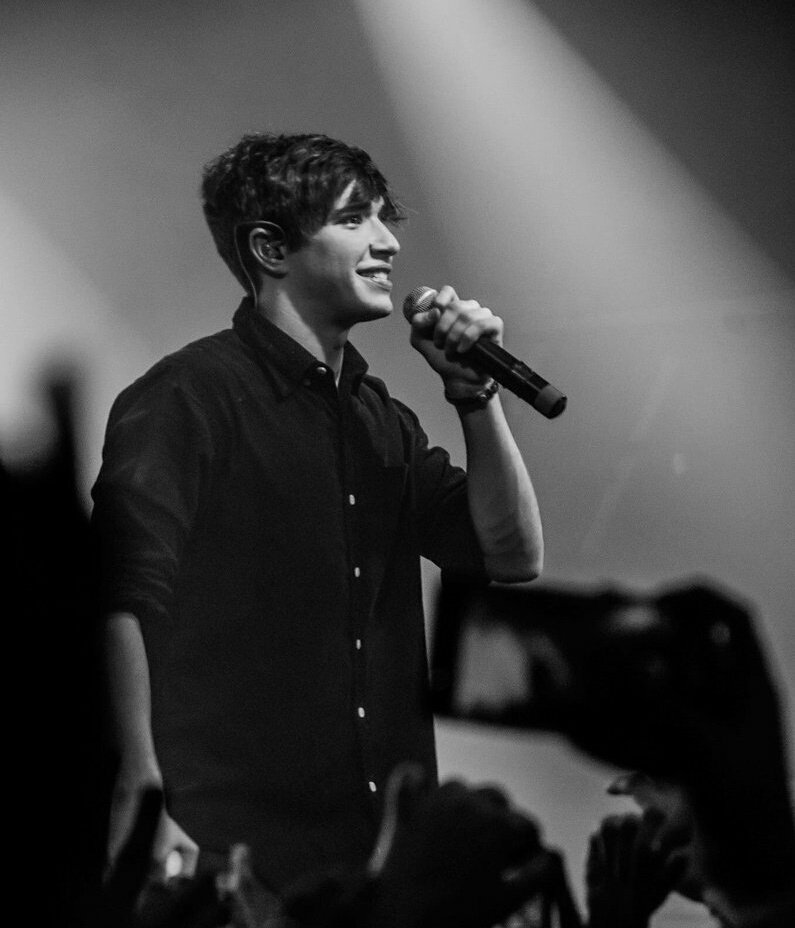 renaftserrano's tweet photo. -🌙7
#JulianSerrano #Serranistas #KCAArgentina https://t.co/rorGeSGfCj