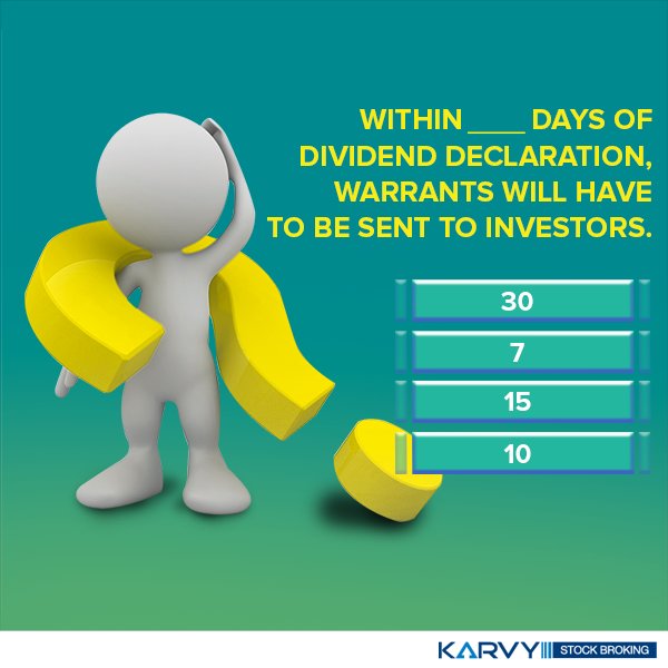 KarvyInvestment's tweet photo. Let's quickly check your #MF knowledge. #FunWithFunds https://t.co/qhS6hFoHvk