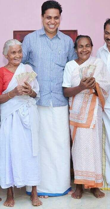 santhuppm's tweet photo. Happy Onam
#Keralagovernment❤❤❤ https://t.co/Y2zdq4sIPL
