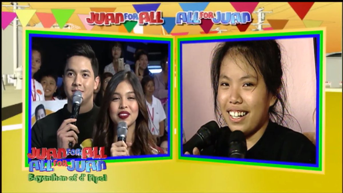 aldub_ME's tweet photo. Hindi na mamumurublema ang tatay ni SB winner dahil sagot ng bibis ang baon nya for a year. TY ALDUB! #ALDUBByYourSide @aldub_TeamUAE 
MYE https://t.co/lhYXJJeR0D