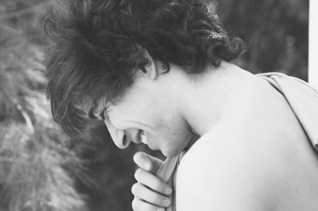 renaftserrano's tweet photo. -🌙6
#JulianSerrano #Serranistas #KCAArgentina https://t.co/jZOrdDBldL