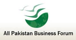 TelecomeNews's tweet photo. @apbfpk   All Pakistan Business Forum Measures For Higher Exports

https://t.co/9tf1RdHMMS https://t.co/Xt4mVXp4gb