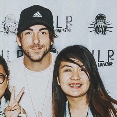 alissuhhhhh's tweet photo. Hi @AlexAllTimeLow @AllTimeLow 😭💖

#AllTimeLow #ATLinManila2017 #ATLinMNL2017 https://t.co/pKZdxX3CF0