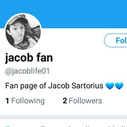 DontScamPls's tweet photo. This is Fucking disgusting https://t.co/4i1XMBUNlG