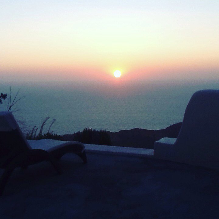Good Morning! Have a great weekend everyone
