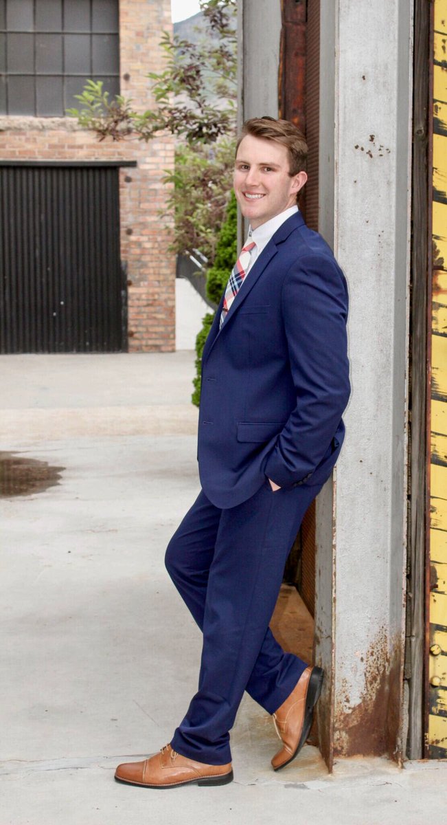 lbrant44's tweet photo. My Mission farewell is this Sunday August 27th at 9am. Would love to see you all there, anyone is welcome to come. 725 S  200th E Layton Ut. https://t.co/fgfPCqRJZ7