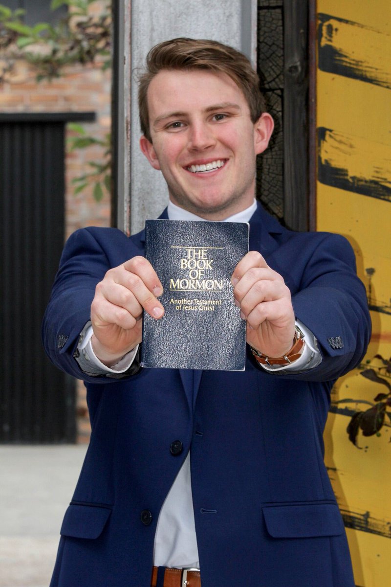 lbrant44's tweet photo. My Mission farewell is this Sunday August 27th at 9am. Would love to see you all there, anyone is welcome to come. 725 S  200th E Layton Ut. https://t.co/fgfPCqRJZ7