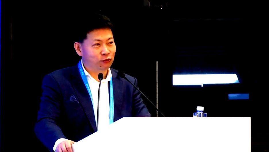 TelecomeNews's tweet photo. @Huawei :@HuaweiPak No Compromise To Improving Client Experience

https://t.co/gcieGa1CwZ https://t.co/lAS0iqH4fu