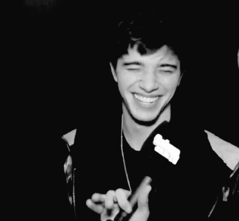 renaftserrano's tweet photo. -🌙9
#JulianSerrano #Serranistas #KCAArgentina https://t.co/4y7I5IOGbl