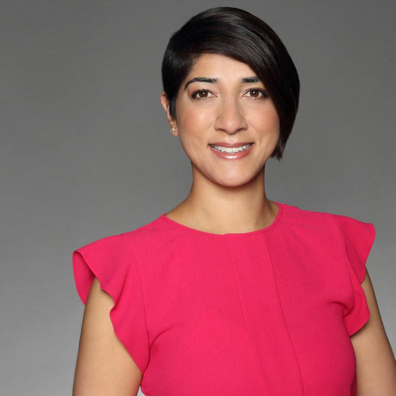 ITVNewz's tweet photo. Indian content at Netflix to be creatively lead by Disney's Simran Sethi
https://t.co/P3JkaheiwL
@NetflixIndia @Disney #SimranSethi https://t.co/QadTX2jCwk