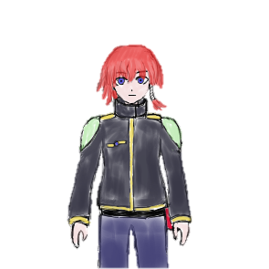 立ち絵のtwitterイラスト検索結果 古い順 立ち絵のtwitterイラスト検索結果 古い順