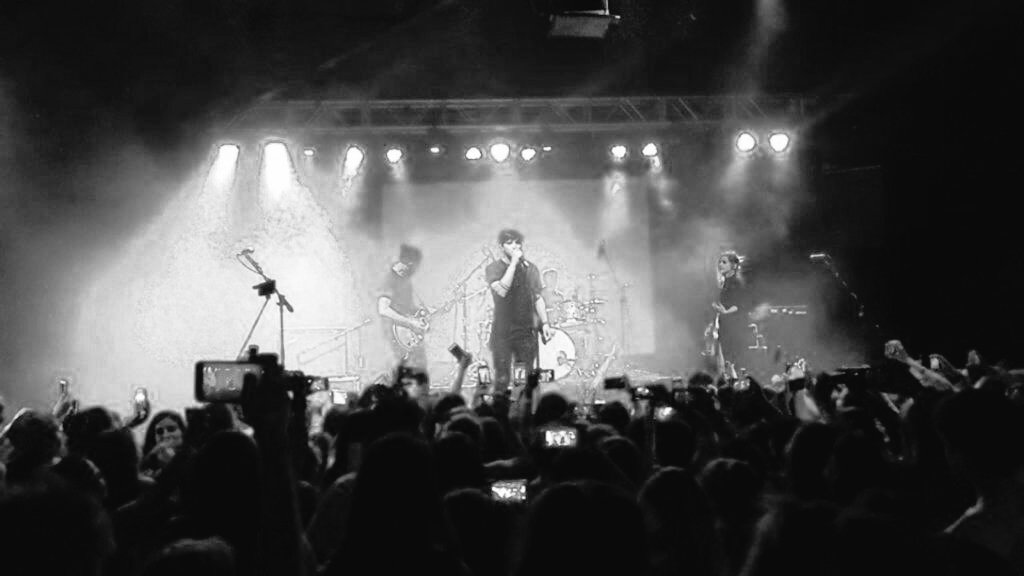 renaftserrano's tweet photo. -🌙10 
#JulianSerrano #Serranistas #KCAArgentina https://t.co/i9yYMTBxYK