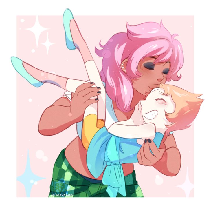 MadameJasper's tweet photo. Have some Mystery Pearl
Its got some significance to me https://t.co/i8ekF9UKeU