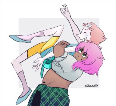 MadameJasper's tweet photo. Have some Mystery Pearl
Its got some significance to me https://t.co/i8ekF9UKeU