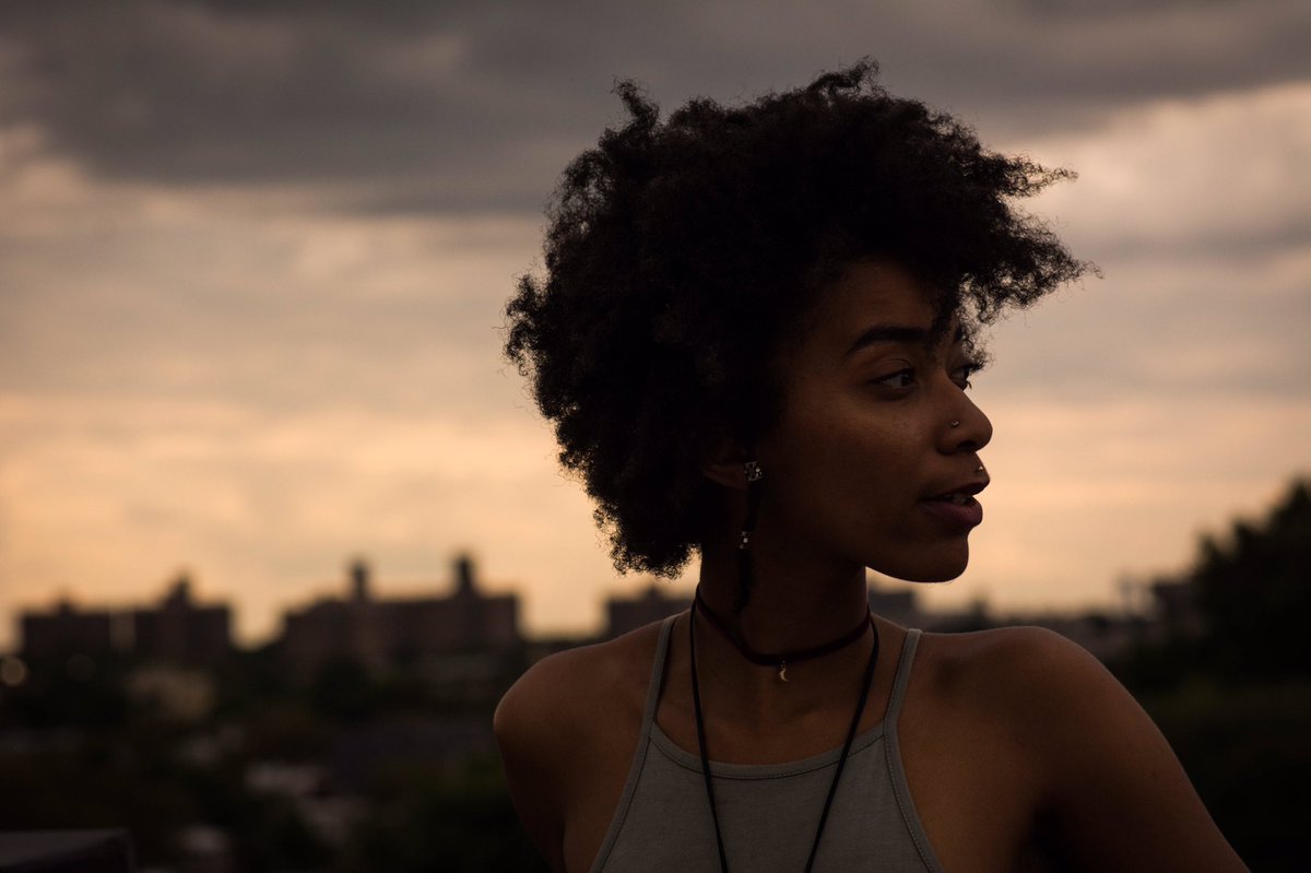 JazzShoots's tweet photo. Got a new lens &amp; tested it out with my OG Muse today.
Shoutout to @oglullabies for affirming my dreams &amp; witnessing them manifest. https://t.co/Iz7KLdEnHO